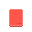 Red Card